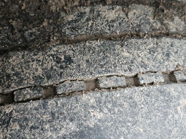 ЗІЛ 130, об'ємом двигуна 0 л та пробігом 0 тис. км за 5000 $, фото 2 на Automoto.ua