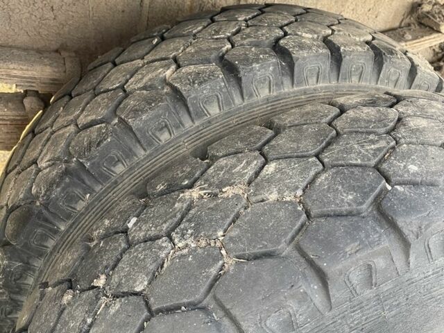 ЗИЛ 130, объемом двигателя 0 л и пробегом 0 тыс. км за 800 $, фото 4 на Automoto.ua