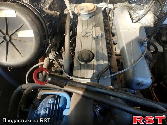ЗИЛ 130, объемом двигателя 6 л и пробегом 0 тыс. км за 17000 $, фото 8 на Automoto.ua