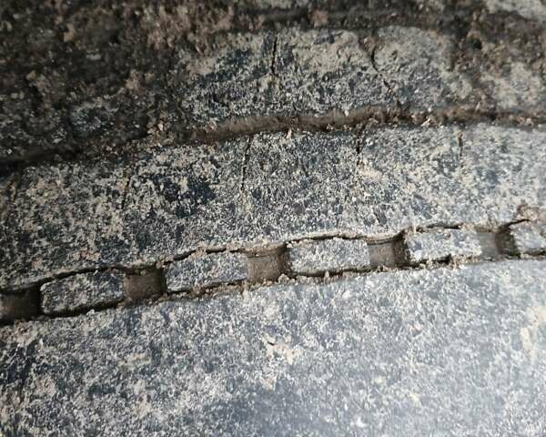 ЗИЛ 130, объемом двигателя 0 л и пробегом 100 тыс. км за 5500 $, фото 3 на Automoto.ua