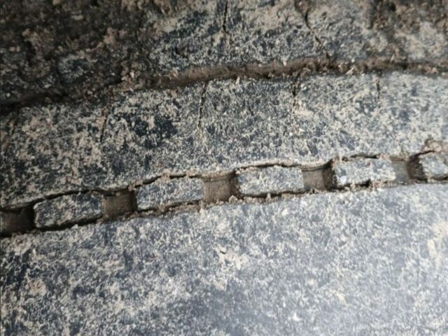 ЗІЛ 130, об'ємом двигуна 0 л та пробігом 0 тис. км за 2400 $, фото 3 на Automoto.ua