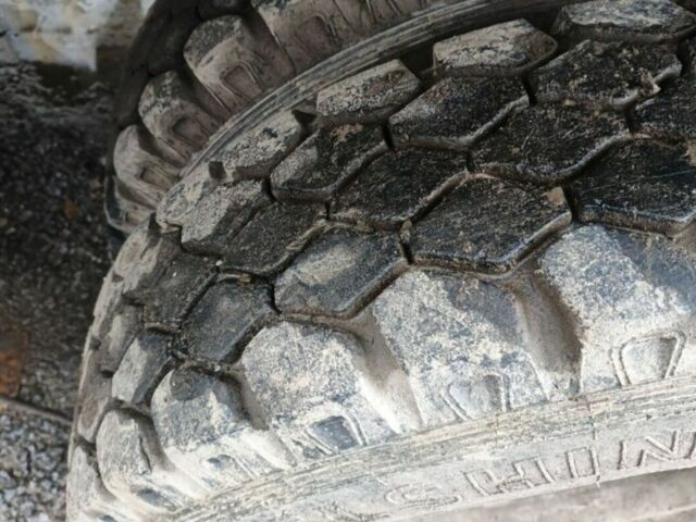 ЗІЛ 130, об'ємом двигуна 0 л та пробігом 0 тис. км за 2400 $, фото 6 на Automoto.ua