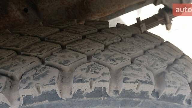 ЗИЛ 130, объемом двигателя 0 л и пробегом 84 тыс. км за 5000 $, фото 10 на Automoto.ua