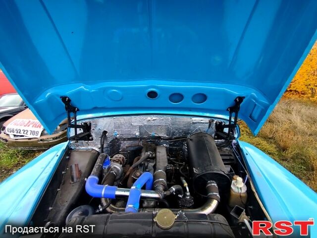 ЗИЛ 130, объемом двигателя 4.5 л и пробегом 211 тыс. км за 15000 $, фото 7 на Automoto.ua