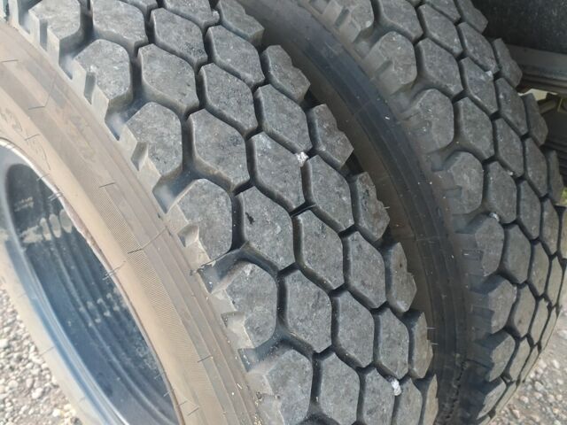 ЗИЛ 130, объемом двигателя 0 л и пробегом 0 тыс. км за 8000 $, фото 5 на Automoto.ua