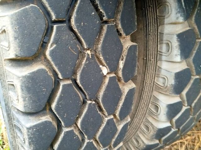 ЗИЛ 130, объемом двигателя 4.5 л и пробегом 211 тыс. км за 15000 $, фото 8 на Automoto.ua