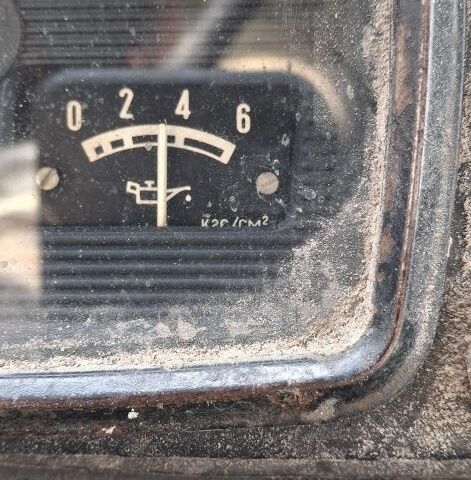 ЗИЛ 130, объемом двигателя 0 л и пробегом 0 тыс. км за 2500 $, фото 3 на Automoto.ua