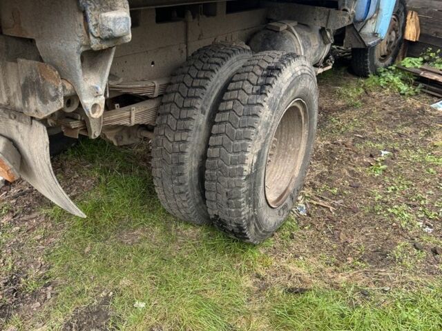 ЗІЛ 130, об'ємом двигуна 0 л та пробігом 0 тис. км за 3000 $, фото 3 на Automoto.ua