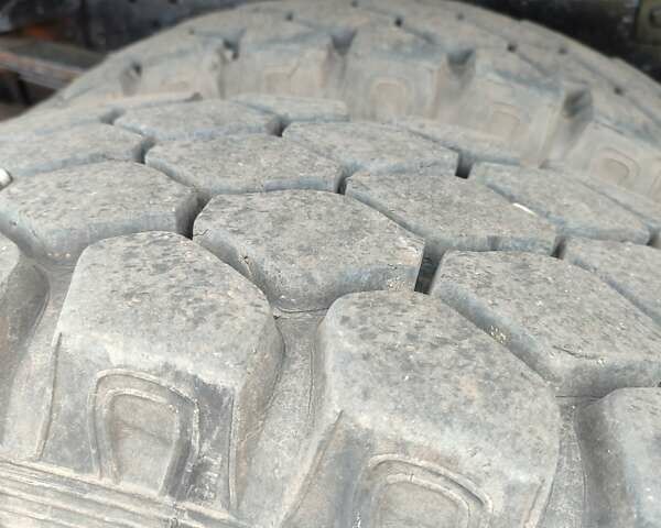 ЗИЛ 130 1990 в Черкассах на Automoto.ua ЗИЛ 130, объемом двигателя 0 л и пробегом 85 тыс. км за 5900 $, фото 7 на Automoto.ua