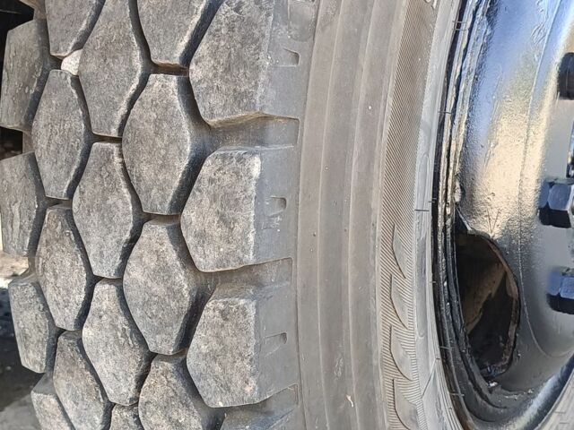 ЗІЛ 130, об'ємом двигуна 0 л та пробігом 0 тис. км за 3900 $, фото 3 на Automoto.ua