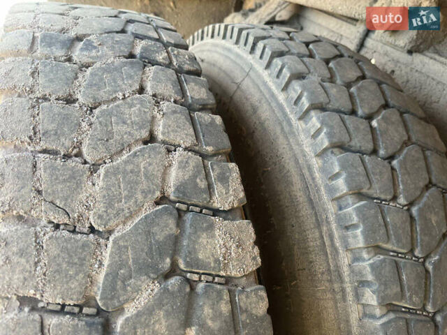 ЗИЛ 130, объемом двигателя 0 л и пробегом 140 тыс. км за 3800 $, фото 4 на Automoto.ua