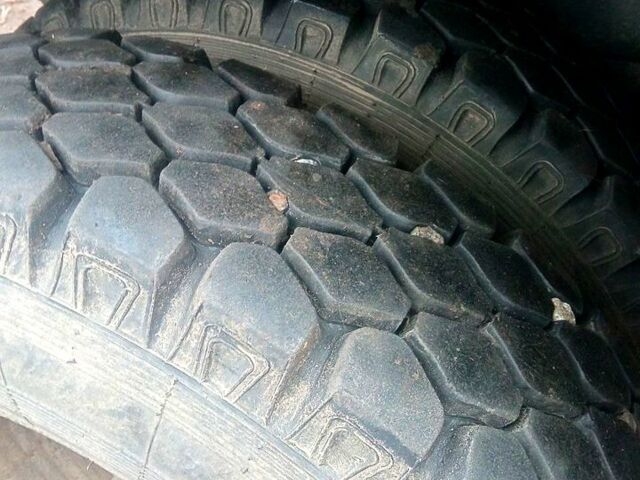 ЗІЛ 130, об'ємом двигуна 4.7 л та пробігом 110 тис. км за 6400 $, фото 4 на Automoto.ua