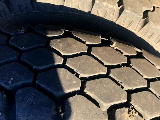 ЗИЛ 130, объемом двигателя 4.5 л и пробегом 150 тыс. км за 3000 $, фото 7 на Automoto.ua