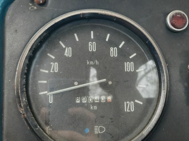 ЗИЛ 130, объемом двигателя 0 л и пробегом 0 тыс. км за 4900 $, фото 8 на Automoto.ua