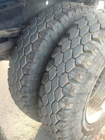 ЗІЛ 130, об'ємом двигуна 6 л та пробігом 80 тис. км за 10200 $, фото 9 на Automoto.ua