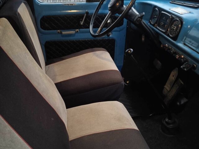 ЗИЛ 130, объемом двигателя 0 л и пробегом 0 тыс. км за 3900 $, фото 6 на Automoto.ua