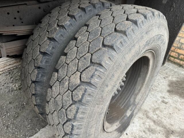 ЗИЛ 130, объемом двигателя 0 л и пробегом 0 тыс. км за 3650 $, фото 3 на Automoto.ua