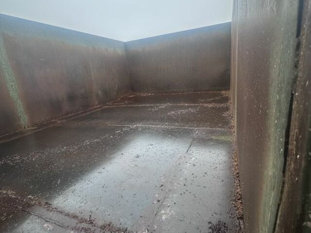 ЗІЛ 130, об'ємом двигуна 0 л та пробігом 0 тис. км за 4500 $, фото 7 на Automoto.ua