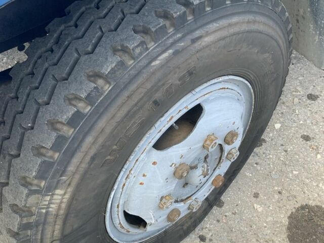 ЗИЛ 130, объемом двигателя 6 л и пробегом 0 тыс. км за 14999 $, фото 4 на Automoto.ua