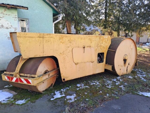 ЗИЛ 130, объемом двигателя 0 л и пробегом 0 тыс. км за 131 $, фото 3 на Automoto.ua