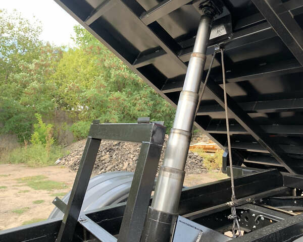 Синий ЗИЛ 130, объемом двигателя 4.75 л и пробегом 10 тыс. км за 17500 $, фото 31 на Automoto.ua