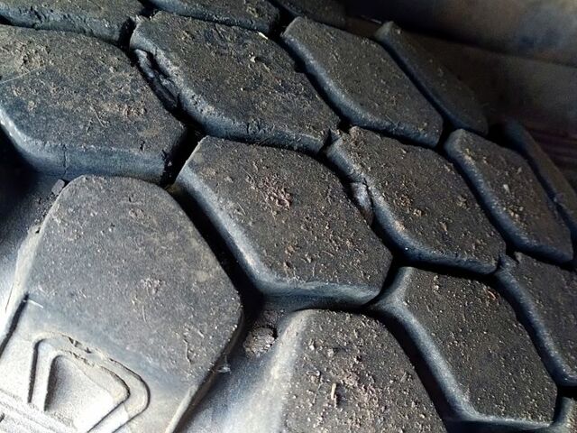 Синий ЗИЛ 130, объемом двигателя 4.8 л и пробегом 130 тыс. км за 5000 $, фото 7 на Automoto.ua