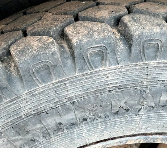 Синий ЗИЛ 130, объемом двигателя 6.5 л и пробегом 0 тыс. км за 3800 $, фото 5 на Automoto.ua