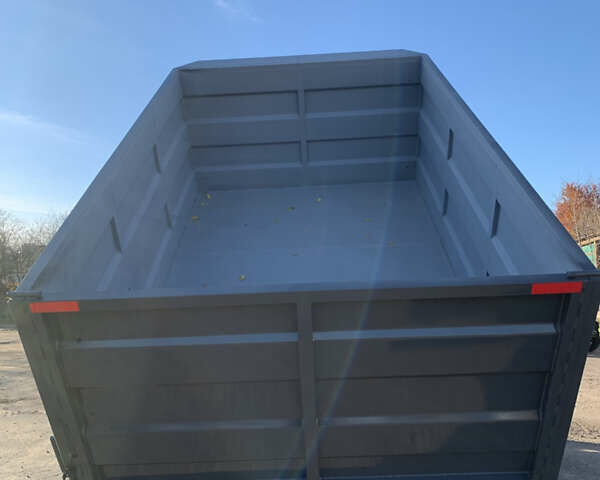 Синий ЗИЛ 130, объемом двигателя 4.75 л и пробегом 100 тыс. км за 16500 $, фото 6 на Automoto.ua