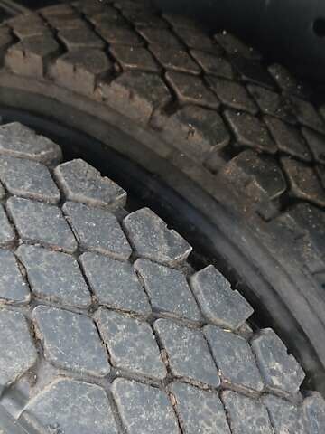 Синий ЗИЛ 130, объемом двигателя 4.75 л и пробегом 4 тыс. км за 9500 $, фото 11 на Automoto.ua