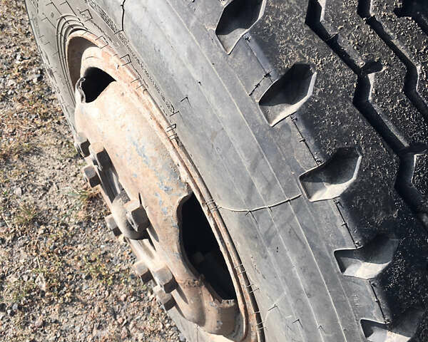 Синий ЗИЛ 130, объемом двигателя 0 л и пробегом 100 тыс. км за 8500 $, фото 1 на Automoto.ua