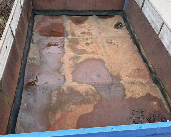 Зелений ЗІЛ 130, об'ємом двигуна 0 л та пробігом 250 тис. км за 2900 $, фото 3 на Automoto.ua