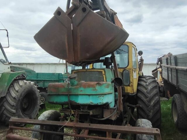 ЗИЛ 130 КС 2561Н, объемом двигателя 6 л и пробегом 0 тыс. км за 1935 $, фото 2 на Automoto.ua