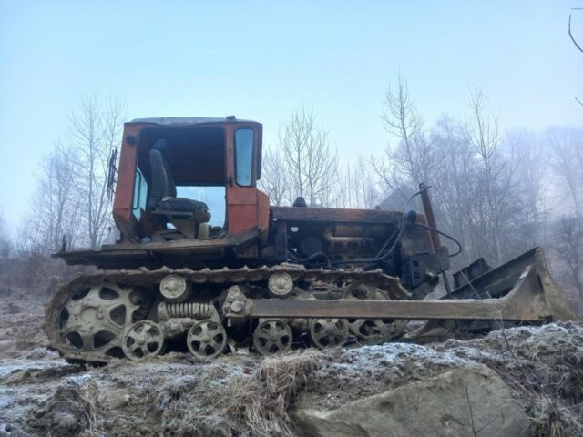 ЗИЛ 130 КС 2561Н, объемом двигателя 6 л и пробегом 0 тыс. км за 2450 $, фото 3 на Automoto.ua