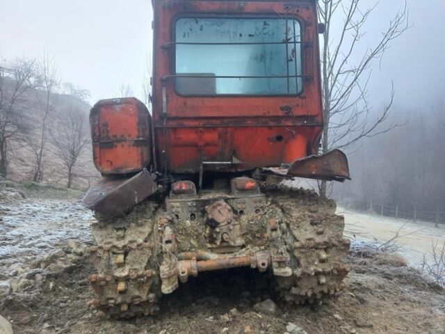 ЗИЛ 130 КС 2561Н, объемом двигателя 6 л и пробегом 0 тыс. км за 2450 $, фото 1 на Automoto.ua