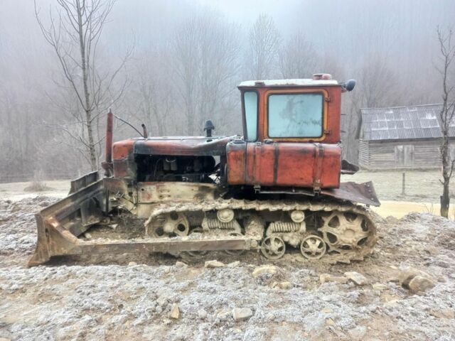 ЗИЛ 130 КС 2561Н, объемом двигателя 6 л и пробегом 0 тыс. км за 2450 $, фото 2 на Automoto.ua