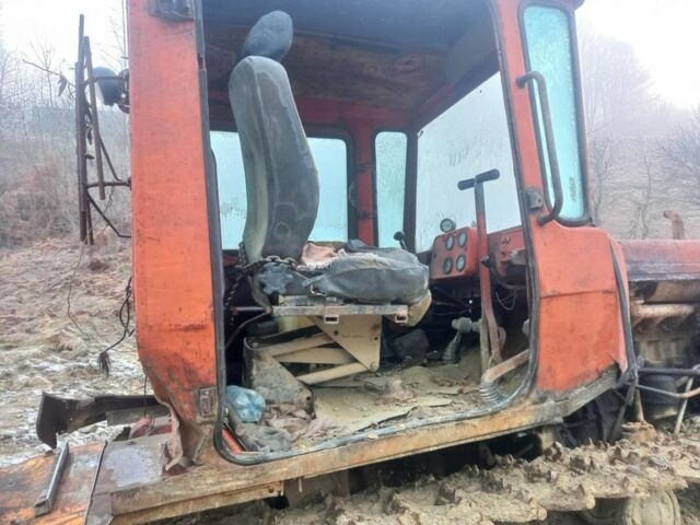 ЗИЛ 130 КС 2561Н, объемом двигателя 6 л и пробегом 0 тыс. км за 2450 $, фото 4 на Automoto.ua