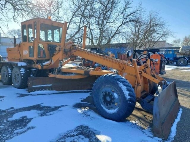 ЗИЛ 130 КС 2561Н, объемом двигателя 6 л и пробегом 0 тыс. км за 5378 $, фото 4 на Automoto.ua