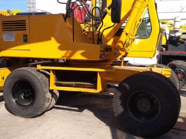 ЗІЛ 130 КС 2561Н, об'ємом двигуна 6 л та пробігом 0 тис. км за 18700 $, фото 2 на Automoto.ua