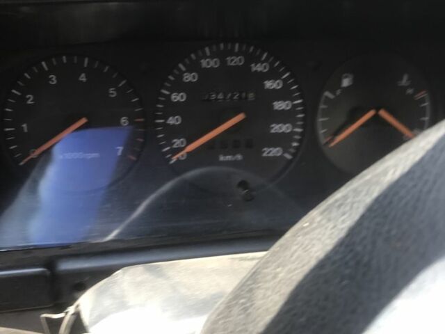 ЗИЛ 130 КС 2561Н, объемом двигателя 6 л и пробегом 0 тыс. км за 846 $, фото 4 на Automoto.ua