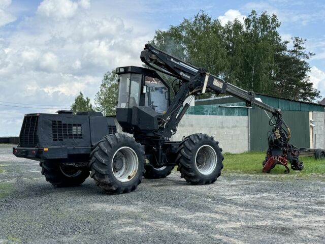 ЗИЛ 130 КС 2561Н, объемом двигателя 6 л и пробегом 0 тыс. км за 910 $, фото 5 на Automoto.ua