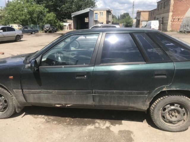 ЗИЛ 130 КС 2561Н, объемом двигателя 6 л и пробегом 0 тыс. км за 846 $, фото 11 на Automoto.ua