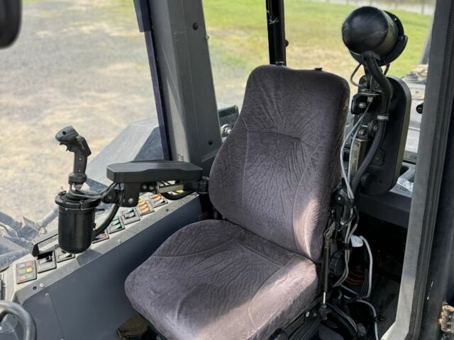 ЗИЛ 130 КС 2561Н, объемом двигателя 6 л и пробегом 0 тыс. км за 910 $, фото 7 на Automoto.ua