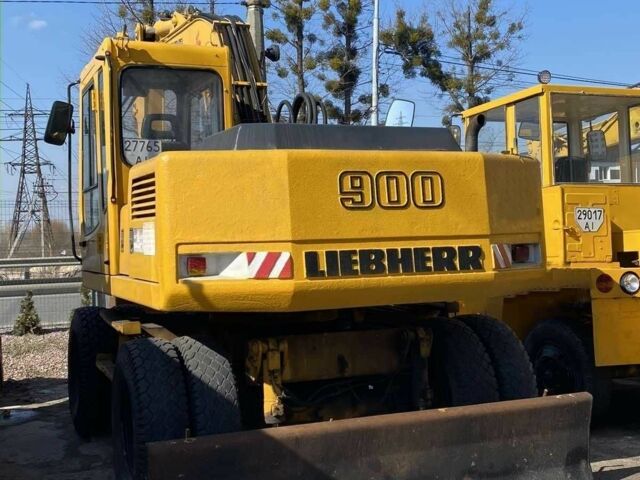 ЗІЛ 130 КС 2561Н, об'ємом двигуна 6 л та пробігом 0 тис. км за 18700 $, фото 9 на Automoto.ua