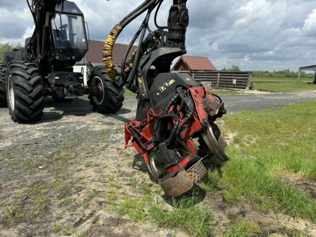 ЗИЛ 130 КС 2561Н, объемом двигателя 6 л и пробегом 0 тыс. км за 910 $, фото 2 на Automoto.ua