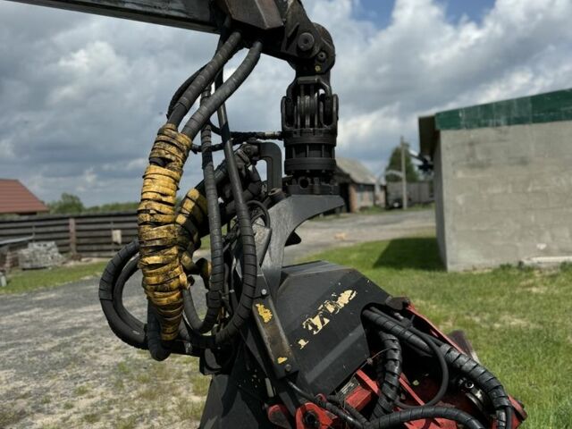 ЗИЛ 130 КС 2561Н, объемом двигателя 6 л и пробегом 0 тыс. км за 910 $, фото 14 на Automoto.ua