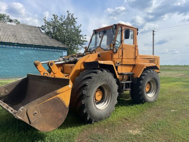 ЗИЛ 130 КС 2561Н, объемом двигателя 6 л и пробегом 0 тыс. км за 8412 $, фото 6 на Automoto.ua