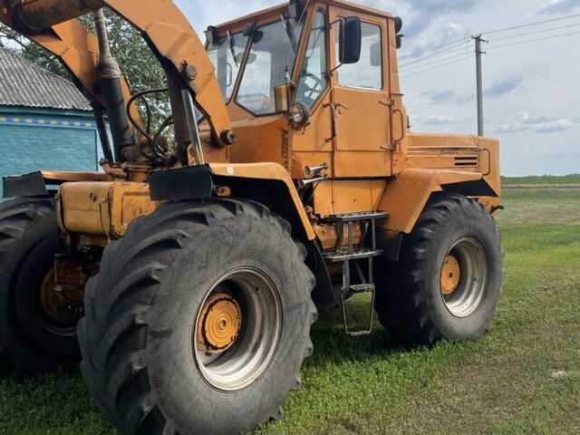 ЗИЛ 130 КС 2561Н, объемом двигателя 6 л и пробегом 0 тыс. км за 8412 $, фото 5 на Automoto.ua