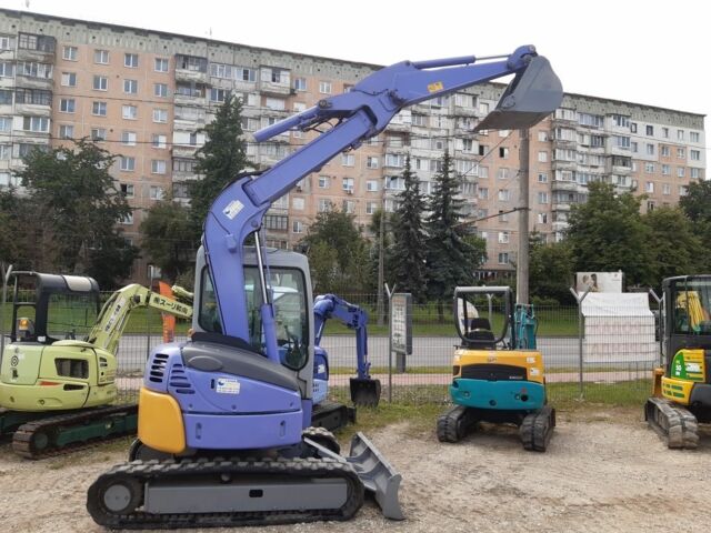 ЗИЛ 130 КС 2561Н, объемом двигателя 6 л и пробегом 0 тыс. км за 18000 $, фото 6 на Automoto.ua