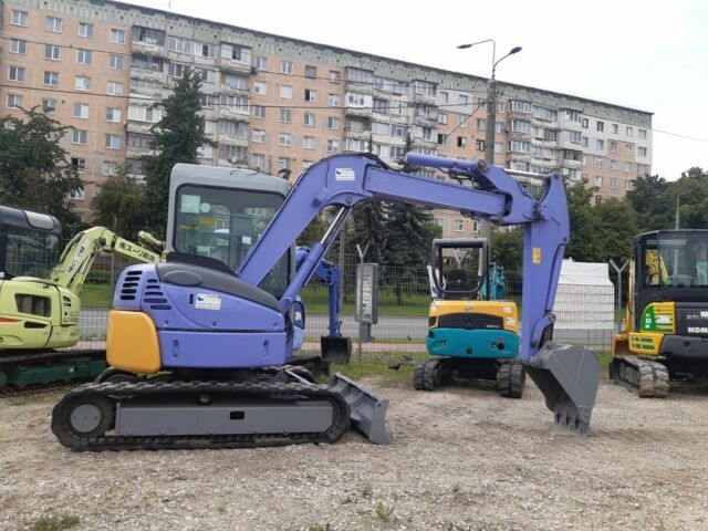 ЗИЛ 130 КС 2561Н, объемом двигателя 6 л и пробегом 0 тыс. км за 18000 $, фото 1 на Automoto.ua