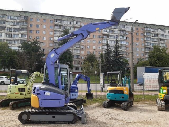 ЗИЛ 130 КС 2561Н, объемом двигателя 6 л и пробегом 0 тыс. км за 18000 $, фото 5 на Automoto.ua